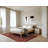100% Machine Washable Traditional 2866 Area Rug-388897105