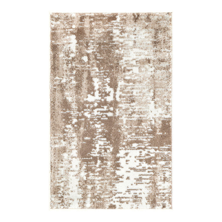 Tapis Giola Botkins
