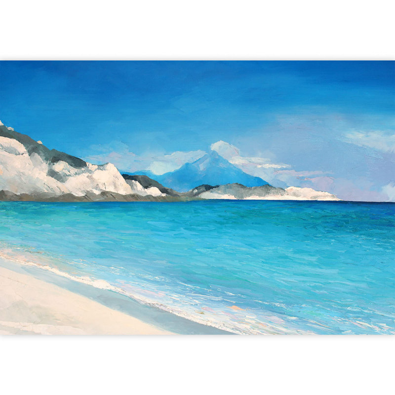 Canyon Home Decor, L 100 po x l 144 po