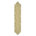 Lingot d'or