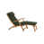 Sunbrella® Play Jungle is out of stock
