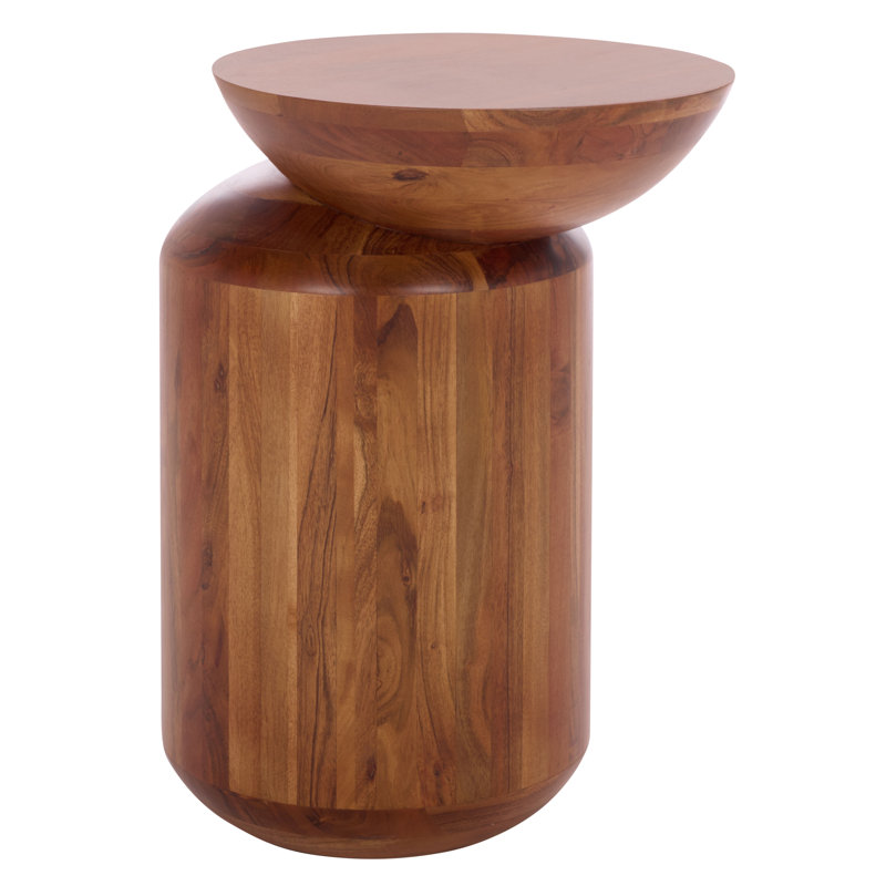 Masew Accent Table
