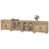 Oak Wood/Oak Wood selected