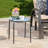 SKYE END TABLE