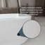 59''X 29'' Freestanding Soaking Acrylic Bathtub