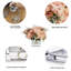 Arrangement de pivoines dans un vase-88513508