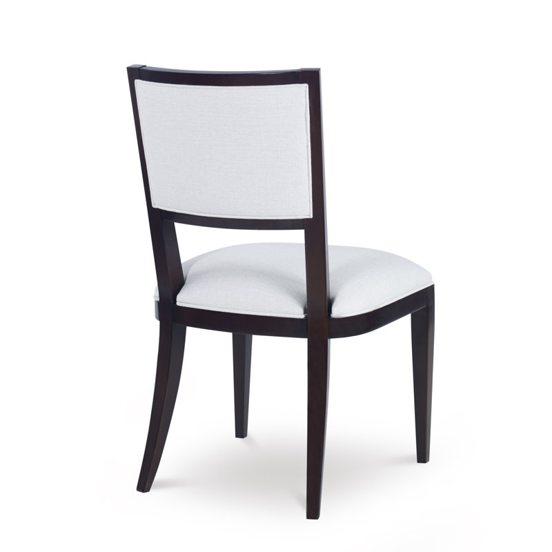 Upholstered Dining Chair