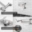 Robinet de cuisine Wesinus-101776019