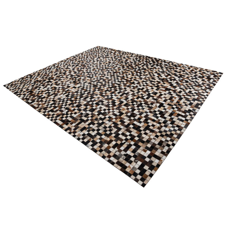 Isidore Multi Rug