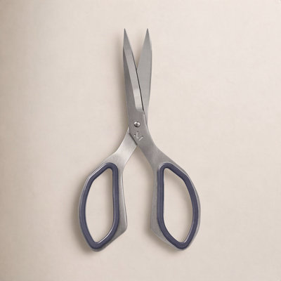 The Good Shears Kitchen Scissors