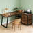 Craft Table