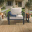 Coussin de chaise Sunge-98799701-98799712