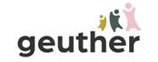 Geuther logo