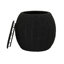 Baudette End Table-567460935