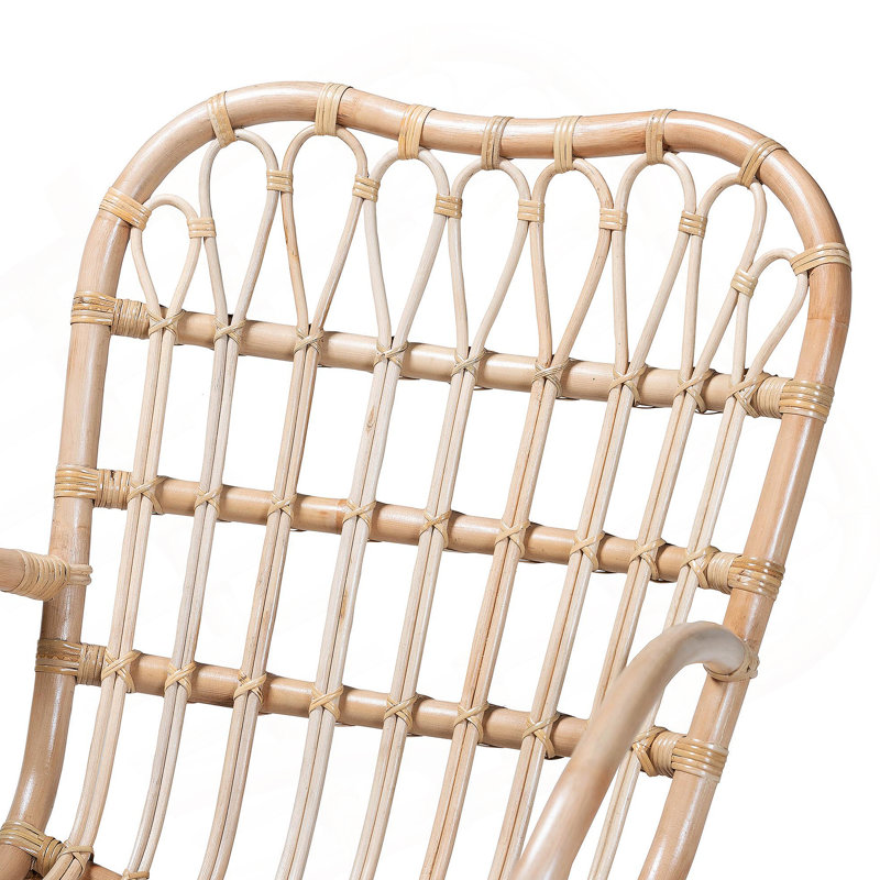 Chaise