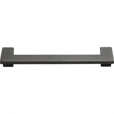 U-Turn 5.0625" Center to Center Bar Pull