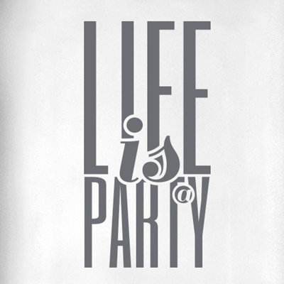 Wall Decal