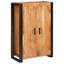 Highboard Accent Chest-150368435