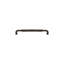 Ribbon And Reed Bar / Handle Pull-73710205