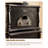 Mid-Century Rubber Wood Vinyl Player - Retro Bluetooth Phonograph