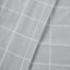 Ensemble de draps 100% coton Cozy-119030959-119030956