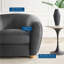 Fauteuil Abundant Performance-1587382303