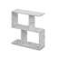 Table basse Zeta