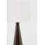 Finn 1 Light Table Lamp