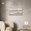 Toile texturée «Sea III» par Art Remedy-112536347-112536346-113422101