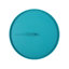 Table d'appoint Vida 16,5-952055399