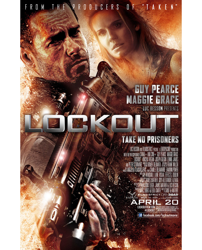 Knockout, 24" H x 16" W