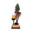 Casse-noisettes en bois Kurt Adler, A Christmas Story, 15 po