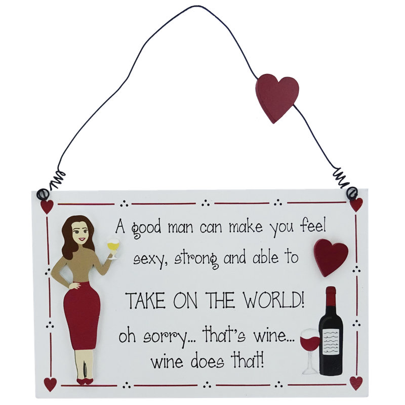 Handmade Wall Decor
