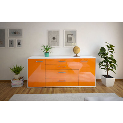 Sideboard Leini