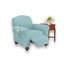 Housse pour fauteuil inclinable Double Diamond-993868762-1056744000