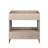 Volpa 35.25'' Single Bathroom Vanity Base Only-49664267