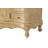 84 inch Double Bathroom Vanity in Antique Beige-889093274