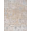 Tapis doré Noble-347472522
