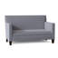 Bleeker Loveseat-23969451-48100652