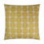 Medallions Pillow Cover & Insert-73411428-114601033