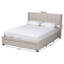 Lit avec rangement Clarabella-386284941-386284942