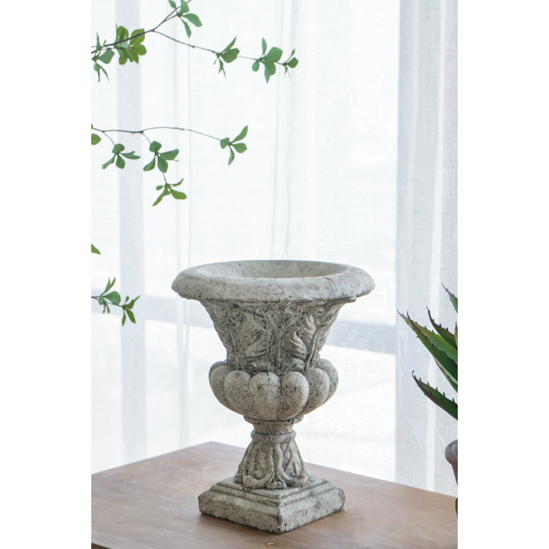 Handmade Decorative Urns & Jars