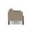 Luxe Lounge Reception Loveseat-97825324-98146619