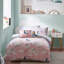 Sleepy Head Peter Rabbit 144 TC-1356892689-1356892690