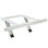 Ivation Universal Support Bracket for Air Conditioner