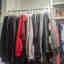 Customer photo 2 of 4