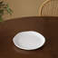 Vida Melamine Salad/Dessert Plate
