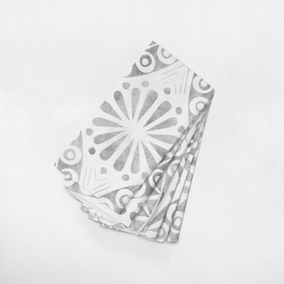 Serviette de 17 po Cuzco
