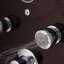 Panneau de douche BathSelect Elegant
