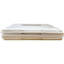 Brayden Studio Bin-765440535